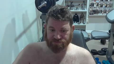 Snapshot of pierced2878 chatting on 12.01.24 pierced2878 online show from 12.01.24