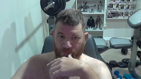 Snapshot of pierced2878 chatting on 12.09.24 pierced2878 online show from 12.09.24