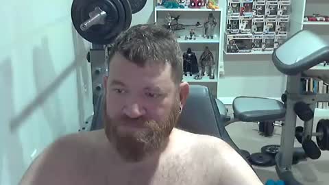 Snapshot of pierced2878 chatting on 12.21.24 pierced2878 online show from 12.21.24