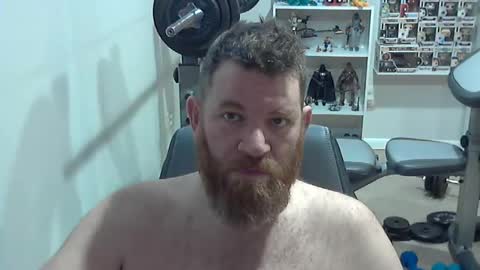 Snapshot of pierced2878 chatting on 12.22.24 pierced2878 online show from 12.22.24