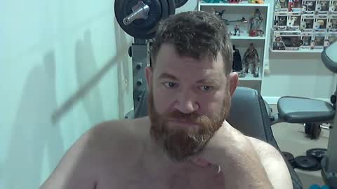 Snapshot of pierced2878 chatting on 12.28.24 pierced2878 online show from 12.28.24