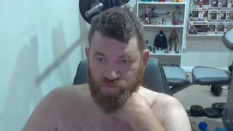 Snapshot of pierced2878 chatting on 12.29.24 pierced2878 online show from 12.29.24