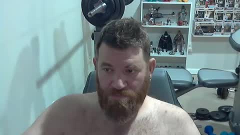 Snapshot of pierced2878 chatting on 12.31.24 pierced2878 online show from 12.31.24