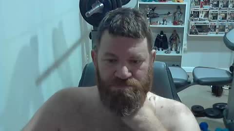 Snapshot of pierced2878 chatting on 01.03.25 pierced2878 online show from 01.03.25