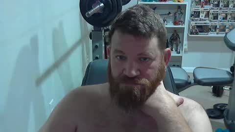 Snapshot of pierced2878 chatting on 01.05.25 pierced2878 online show from 01.05.25