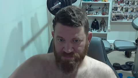 Snapshot of pierced2878 chatting on 01.10.25 pierced2878 online show from 01.10.25