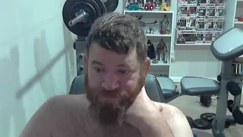 Snapshot of pierced2878 chatting on 01.25.25 pierced2878 online show from 01.25.25