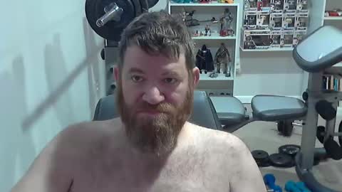 Snapshot of pierced2878 chatting on 01.26.25 pierced2878 online show from 01.26.25