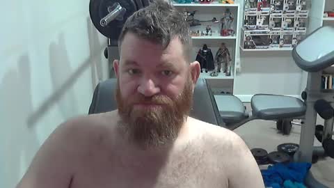 Snapshot of pierced2878 chatting on 01.28.25 pierced2878 online show from 01.28.25