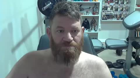 Snapshot of pierced2878 chatting on 02.02.25 pierced2878 online show from 02.02.25