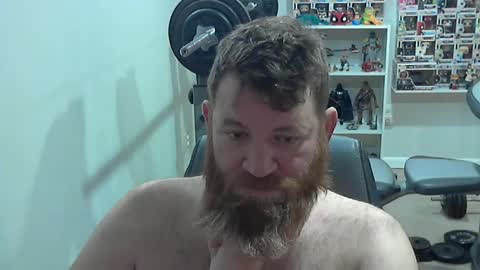 Snapshot of pierced2878 chatting on 02.21.25 pierced2878 online show from 02.21.25