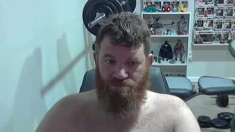 Snapshot of pierced2878 chatting on 02.22.25 pierced2878 online show from 02.22.25