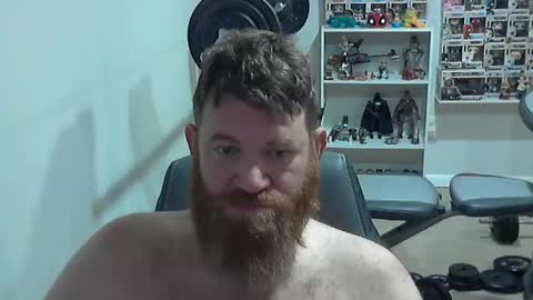 Snapshot of pierced2878 chatting on 02.23.25 pierced2878 online show from 02.23.25