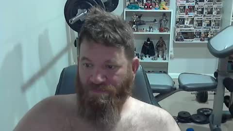 Snapshot of pierced2878 chatting on 02.27.25 pierced2878 online show from 02.27.25