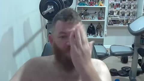 Snapshot of pierced2878 chatting on 03.01.25 pierced2878 online show from 03.01.25