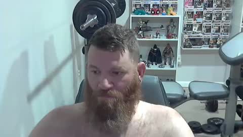 Snapshot of pierced2878 chatting on 03.05.25 pierced2878 online show from 03.05.25