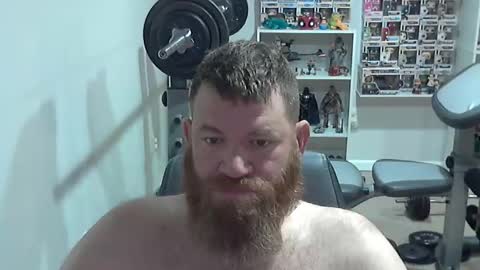 Snapshot of pierced2878 chatting on 03.08.25 pierced2878 online show from 03.08.25