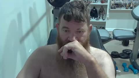 Snapshot of pierced2878 chatting on 09.09.25 pierced2878 online show from 09.09.25