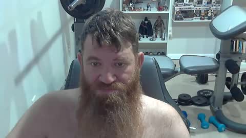 Snapshot of pierced2878 chatting on 09.15.25 pierced2878 online show from 09.15.25