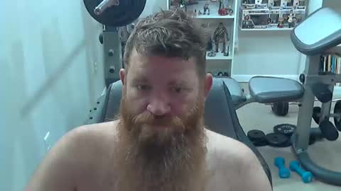 Snapshot of pierced2878 chatting on 09.18.25 pierced2878 online show from 09.18.25