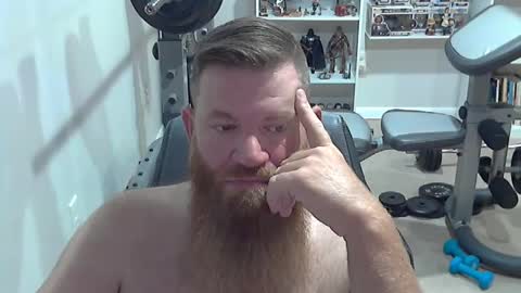 Snapshot of pierced2878 chatting on 10.02.25 pierced2878 online show from 10.02.25