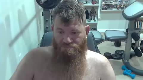 Snapshot of pierced2878 chatting on 10.05.25 pierced2878 online show from 10.05.25