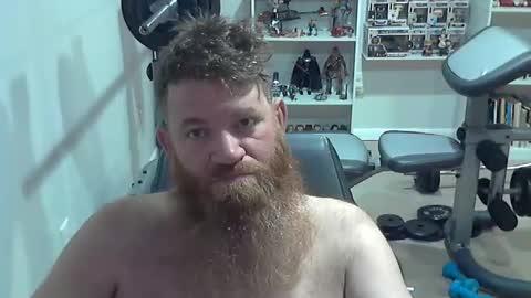 Snapshot of pierced2878 chatting on 10.12.25 pierced2878 online show from 10.12.25