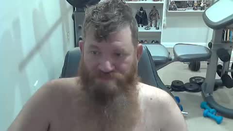 Snapshot of pierced2878 chatting on 10.24.25 pierced2878 online show from 10.24.25