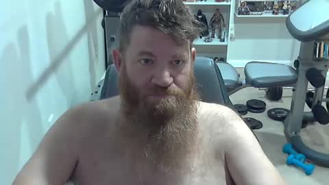 Snapshot of pierced2878 chatting on 11.02.25 pierced2878 online show from 11.02.25