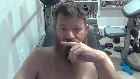 Snapshot of pierced2878 chatting on 11.07.25 pierced2878 online show from 11.07.25