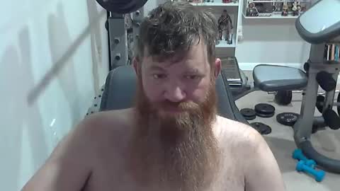 Snapshot of pierced2878 chatting on 11.13.25 pierced2878 online show from 11.13.25