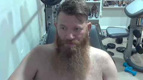 Snapshot of pierced2878 chatting on 11.17.25 pierced2878 online show from 11.17.25