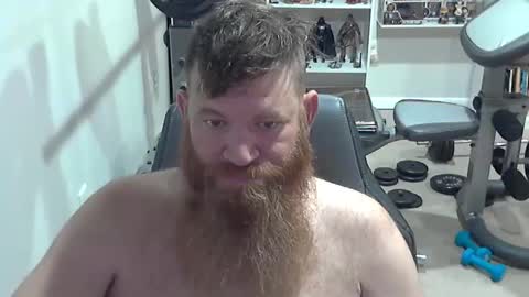 Snapshot of pierced2878 chatting on 11.19.25 pierced2878 online show from 11.19.25