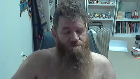 pierced2878 online show from 01.13.26