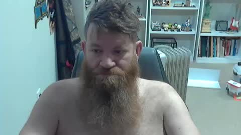 pierced2878 online show from 02.07.26