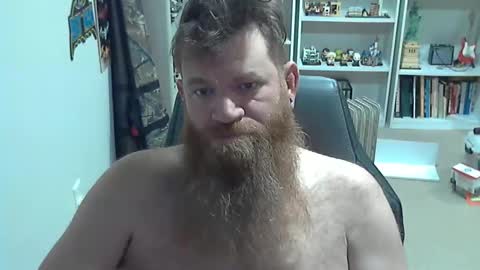 pierced2878 online show from 03.16.26