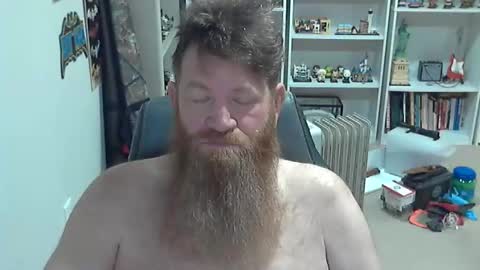 pierced2878 online show from 03.29.26