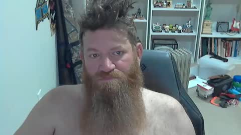 pierced2878 online show from 04.08.26