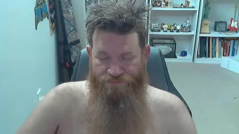 pierced2878 online show from 04.12.26