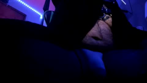 pierced_leather online show from 02.26.26