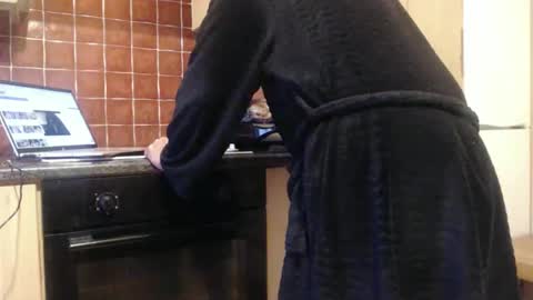 Snapshot of piercedcock069 chatting on 10.11.25 piercedcock069 online show from 10.11.25