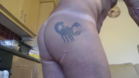 piercedcock069 online show from 01.11.26