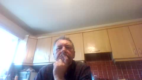 piercedcock069 online show from 05.15.26