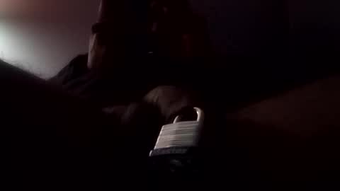 Snapshot of piercedlightskin chatting on 02.12.26 piercedlightskin online show from 02.12.26