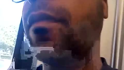 Snapshot of piercedlightskin chatting on 05.11.26 piercedlightskin online show from 05.11.26