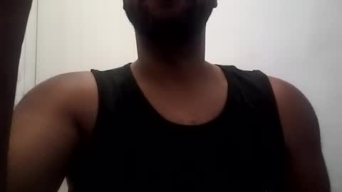Snapshot of piercedlightskin chatting on 06.15.26 piercedlightskin online show from 06.15.26