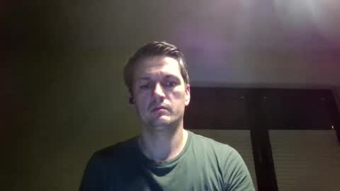 piercingsxxx online show from 01.25.25