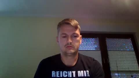 piercingsxxx online show from 09.11.25