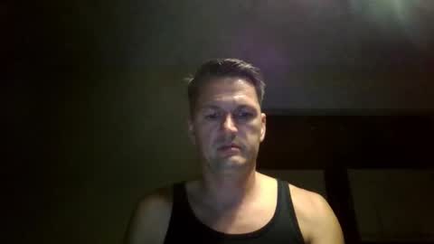 piercingsxxx online show from 09.20.25