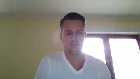 piercingsxxx online show from 10.30.25